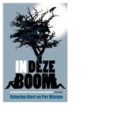 In deze boom - Katarina Kieri - ebook - thumbnail