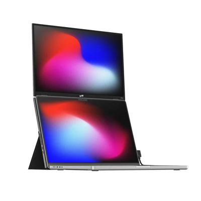 Mobile Pixels Duex Float 2 Pro