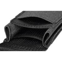 Accessoires RIEMTAS L MARTOR 9922.08 1 stuk(s) - thumbnail