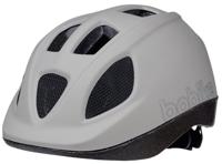 Bobike Helm go xs 46/53 vanilla cup cake - thumbnail