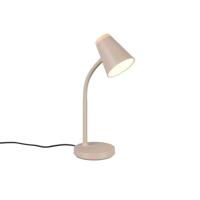 Trio TafellampPongo crème - R55831143 - thumbnail