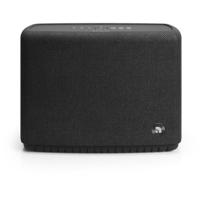 Audio Pro A15 W-Series Draagbare Smart Multiroom Wifi speaker Zwart - thumbnail