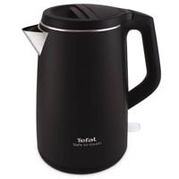 Tefal KO3718 Waterkoker 1,7L 2400W - thumbnail