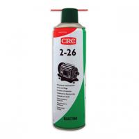 CRC Spuitbus 2-26 electro protect (500ml) - thumbnail