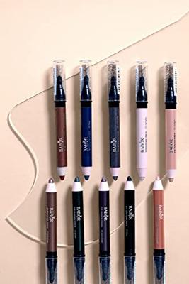 BABOR Eye Shadow Pencil Summer Gold 2gr