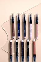 BABOR Eye Shadow Pencil Summer Gold 2gr - thumbnail