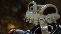 Medievil - thumbnail