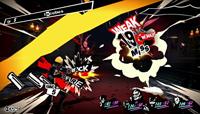 Persona 5 - thumbnail