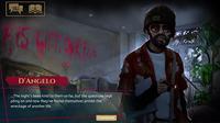 Vampire: The Masquerade - The New York Bundle - thumbnail
