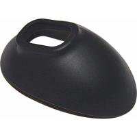 Sony Eye Cup Large Assembly - thumbnail