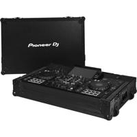 Pioneer DJ FLT-XDJRX3 Flightcase voor XDJ-RX3 - thumbnail