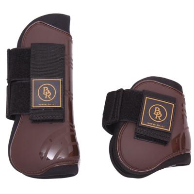 BR Peesbeschermer Set Pro Tech