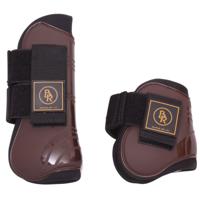 BR Peesbeschermer Set Pro Tech - thumbnail