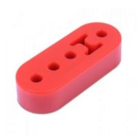 Silentblock Powerflex EXH011 23 mm - thumbnail