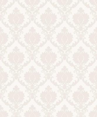 Cristiana Masi The Best Classic & Elegant Behang klassieke ornamenten - 23640