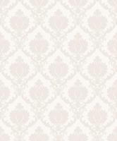 Cristiana Masi The Best Classic & Elegant Behang klassieke ornamenten - 23640 - thumbnail