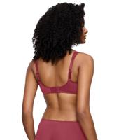 Triumph Minimizer Bh Essential minimizer T - thumbnail