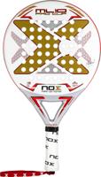 Padel Racket Nox 15264 - thumbnail