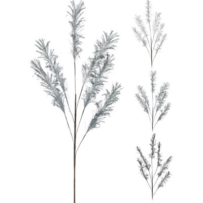 Tak grove 6 pluimen - Nampook