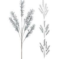 Tak grove 6 pluimen - Nampook - thumbnail