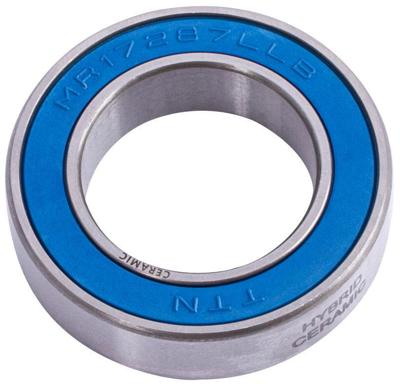 Marwi Union kogellager ball bearing union cb-353 17x28x7