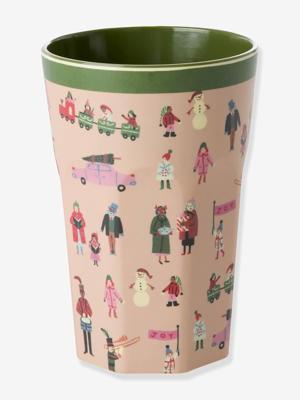 nan roze (poederkleur)