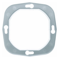 Berker afdichtingsflens IP44 voor inbouwelementen 1884 - thumbnail