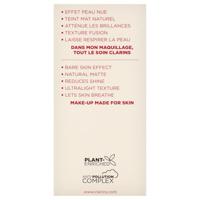 Clarins Skin Illusion Velvet Foundation Honey 30ml - thumbnail
