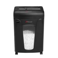 Rexel REM820 Papiervernietiger Microsnippers - thumbnail