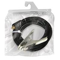 Toparc 043770 Massaklem + kabel - 2 m - 16 mmm - thumbnail