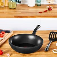 Tefal SoExpert wokpan - ø28 cm - thumbnail