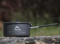MSR Ceramic Solo Pot kookpan - thumbnail