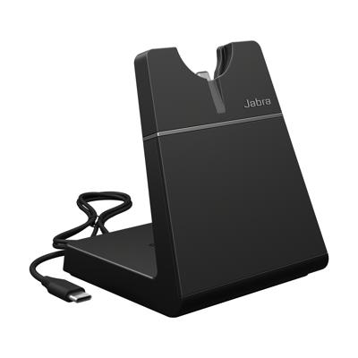 Jabra Engage Bureaustandaard USB-C (converteerbaar) 14207-82