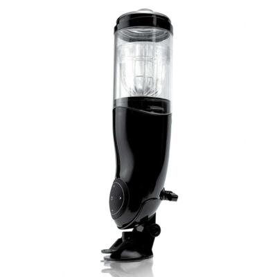 Pipedream - Automatische Kunst Kontje Masturbator Pipedream - Automatische Kunst Kontje Masturbator