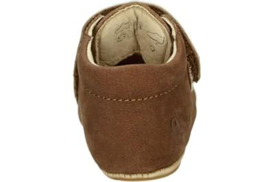 Shoesme BP24W004-A - alle Shoesme BP24W004-A - alle