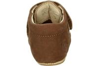 Shoesme BP24W004-A - alle - thumbnail