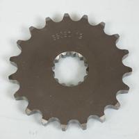 ESJOT Sprocket 530 19z standard - thumbnail
