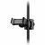 IK Multimedia iKlip Xpand Mini smartphone houder - thumbnail