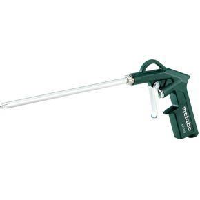 Metabo BP 210 Euro Blaaspistool - 601580000 Metabo BP 210 Euro Blaaspistool - 601580000