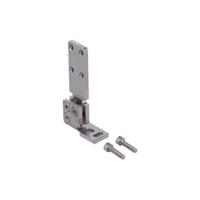 ifm Electronic E21239 Montage-accessoires E21239 1 stuk(s) - thumbnail