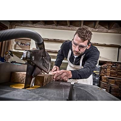 DeWALT Cirkelzaagblad voor Hout | Extreme | Ø 250mm Asgat 30mm 30T - DT4321-QZ - thumbnail