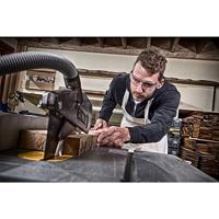 DeWalt Accessoires Cirkelzaagblad 250x30x30t, wisseltand, positief 10°, kerf 3,0mm - DT4321-QZ - thumbnail