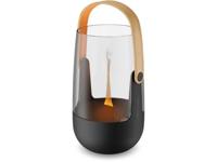 Diffuser Sophie black 1 Stuks - thumbnail