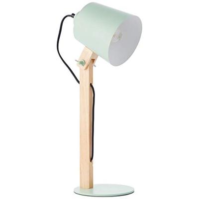 Brilliant Pastel bureaulampSwivel - 92716/04