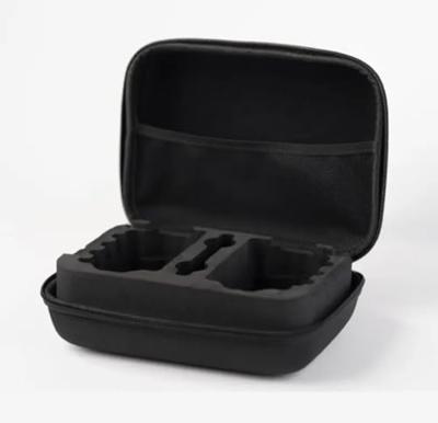 Accsoon Carrying Case for CineView Series TX and RX