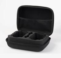 Accsoon Carrying Case for CineView Series TX and RX - thumbnail