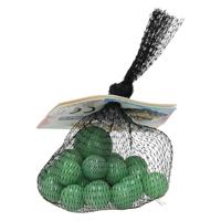 Knikkers, 20st. - thumbnail