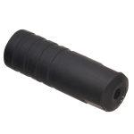 Shimano einddop sis-kabel 4mm sp40 sealed (100st) - thumbnail