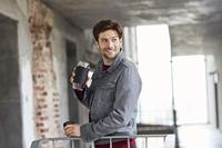 Emsa Tea Mug Thermosbeker 0,4 Liter - thumbnail