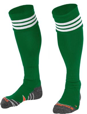 Stanno Ring Voetbalsokken 45-48 Stanno Ring Voetbalsokken 45-48